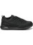 Nına Tx 2fx Siyah Erkek Çocuk Sneaker 2