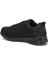 Nına Tx 2fx Siyah Erkek Çocuk Sneaker 3