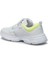 Recess 2fx Beyaz Kız Çocuk Sneaker 3