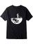 Uzay Temalı Tasarım Tshirt 1
