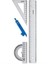 Pergelli Çizim Seti Drawing Set 30 cm 1
