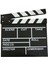 Clapperboard Sinema Klaketi 3