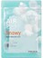 Air Snowy Mask 24 25 ml 1