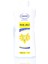 Duş Jeli 1000 ml (Doğadan Gelen Esinti) 1