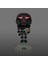 Pop Figür - Star Wars: Mandalorian - Dark Trooper With Child Glow Special Edition 3