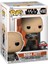 Figür - Star Wars: Mandalorian- Boba Fett With Out Helmet Special Edition 2