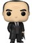 Pop Figür - Movies: The Batman Oswald Cobblepot (Penguen) 1