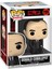 Pop Figür - Movies: The Batman Oswald Cobblepot (Penguen) 2