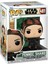 Figür - Star Wars The Book Of Boba Fett - Fennec Shand 2