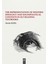 The Representation Of Western Ideology Sociopolitical Contexts In Elt Reading Textbooks - Serda Güzel 1
