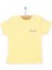 HelloBaby Basic Ribana Kız Bebek Tshirt 1