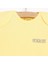HelloBaby Basic Ribana Kız Bebek Tshirt 2