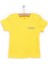 Hello Baby Hellobaby Basic Unisex Ribana Tshirt 1