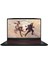 Katana GF66 11UE-605XTR Intel Core i7 11800H 16GB 512GB SSD RTX3060 15.6" Freedos Taşınabilir Bilgisayar 1