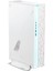 CREATOR P50 11SI-005EU Intel Core i5 11400 16GB 1TB+512GB SSD GTX1660 SUPER Windows 10 Pro Masaüstü Bilgisayar 2