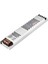12V 12.5A Slim LED Trafosu NT150-12 1
