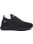 Ferrossa 041 Unisex Fileli Spor Ayakkabı 1