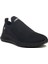 Ferrossa 041 Unisex Fileli Spor Ayakkabı 2