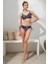 221220 Göğüs Toparlayıcı Balensiz Curly Soft Pedli Bikini Takım 3