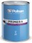 Primera Parlak Pembe 2,5 Lt 1