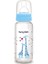 HN - 400 HANYMİSH CAM BİBERON 240 CC 1