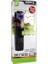 Uni Filter Uv Filtre 1000 1