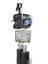 Uni Filter Uv Filtre 1000 2