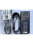 Dell 130W Usb-C/usb Type C Yedek Ac Adaptörü 1