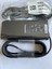 Dell 130W Usb-C/usb Type C Yedek Ac Adaptörü 2