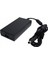 Dell 180W Ac Adaptör 2