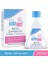 BABY SAMP 250 ML 1