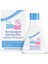 BABY SAMP 250 ML 2