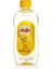 DALİN BEBE YAĞI 200 ML. 2