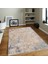 Dijital Baskı Yıkanabilir Kaymaz Taban Salon Halısı RVG1822 1