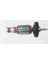 Dwd 024 Endüvi Rotor Kollektör (N497344) 1