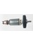 D25133K Endüvi Rotor Kollektör (N566901) 1