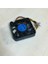 5cm 12 Volt 3 Pinli Fan 5 cm Fan 50X50X12MM 2