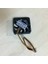 5cm 12 Volt 3 Pinli Fan 5 cm Fan 50X50X12MM 3