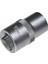 Izeltaş 1/2 Altı Köşe Lokma 13 Mm1113061013 1