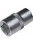 Izeltaş 1/2 Altı Köşe Lokma 11 Mm 1113061011 1