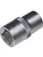 Izeltaş 1/2 Altı Köşe Lokma 15 Mm 1113061015 1
