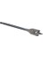 Yaprak Matkap Ucu 16mm Mu1578-87 1