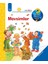 Ravensburger Minikler - Mevsimler - Constanza Droop 1