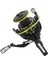 Avangard Spin Olta Makinesi STANDART-2500 2
