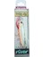 Alonso 7 gr Baby Jig Sedef Limon 1
