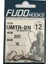 Hooks Umtr-Bn 3101 No:12 Iğne 1