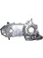 Activa-S 125 Sol Karter Oem 1