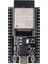 ESP32-WROOM-32D Wifi Bluetooth Geliştirme Modülü 3