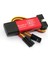 St-Link V2 Mini St Programlayıcı – Metal Kasa 1