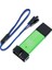St-Link V2 Mini St Programlayıcı – Metal Kasa 2